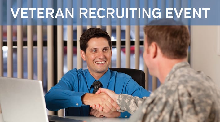 Join Us For A Unique Veteran Recruiting Event March 5 & 6 In Kansas City-1.jpg