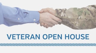 Join Us For A Veteran Open House June 9th in St. Paulv2.jpg