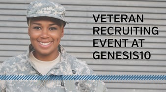 Join Us for a Veteran Recruiting Event June 3-5 in Kansas CityV2.jpg