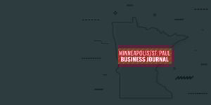 Minneapolis Business Journal 