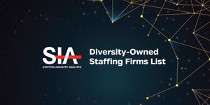 SIA logo text 