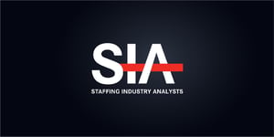 SIA logo