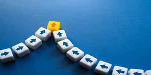 lead determine your direction inspire others