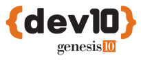 Dev10 Program