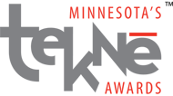 Minnesota Tekne Awards