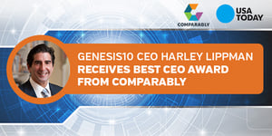 Twitter _Harley Best CEO Comparably USA Today