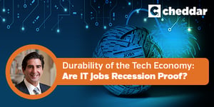 Twitter _cheddar_IT jobs recession (1)