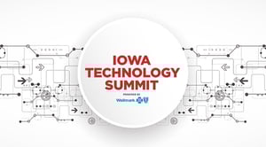 Blog_IOWA tech summit