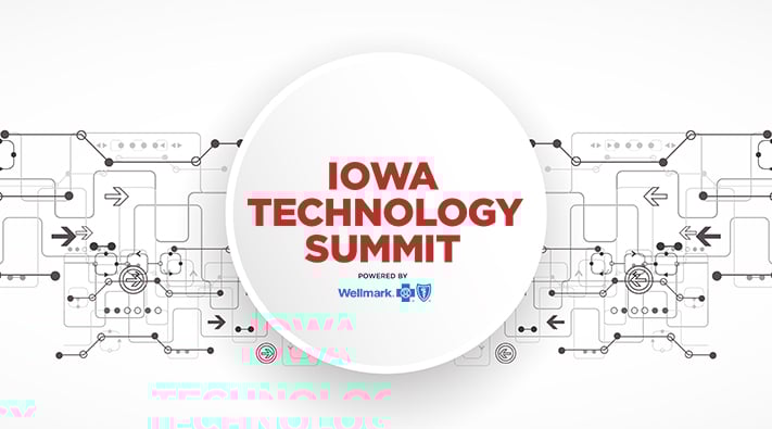 Blog_IOWA tech summit