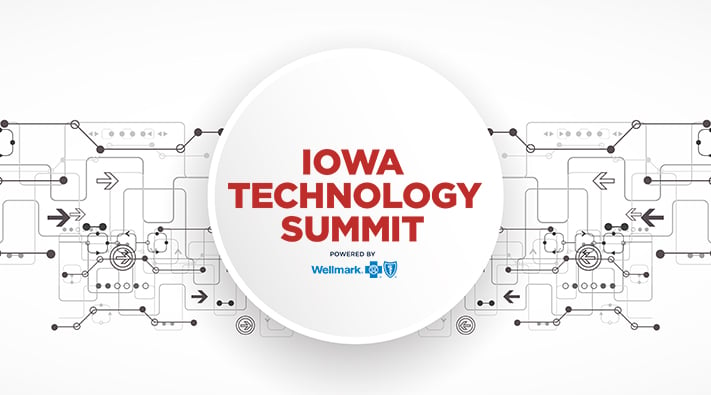 Blog_IOWA tech summit
