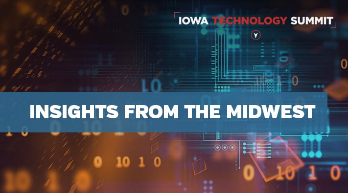 Blog_Insights from the Midwest