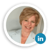Caron Katz_LinkedIn