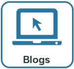 blog-3