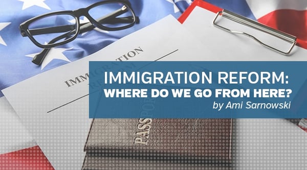 blog_immigration reform
