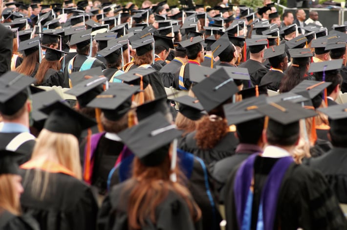 Cap_and_Gown.jpg