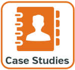 case-studies-1
