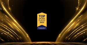 Top place