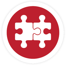 Глобальная интегрированная система. Чтоттакоеи интеграция. Интеграция л. Уровни интеграции. Интеграционные процессы.