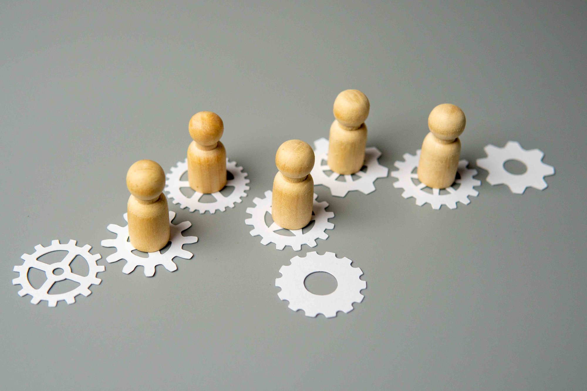 collaboration solutions