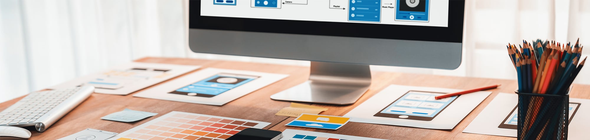 elearning 3 elearning 3