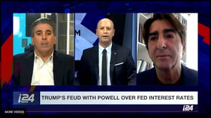 Genesis10 CEO Harley Lippman