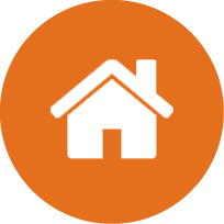 ico-home.png
