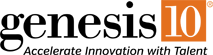logo-2.png