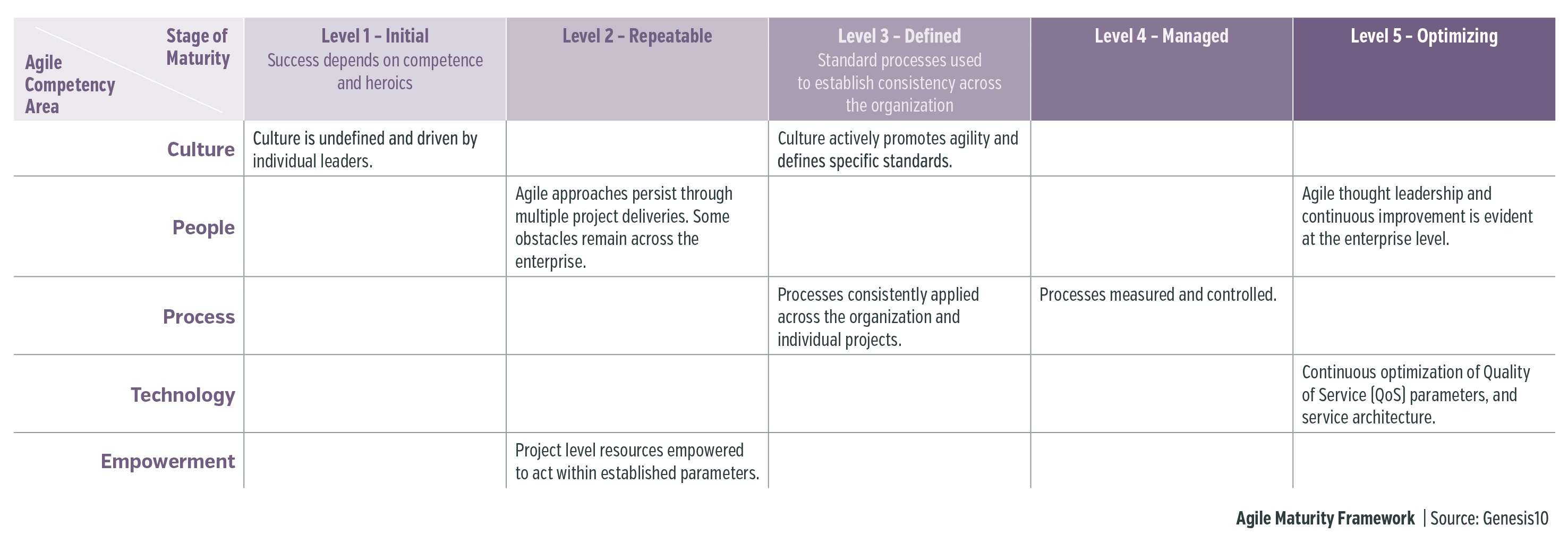 maturity framework-01