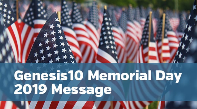 memorial-day-message_Blog