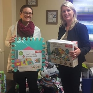 minnesota office holiday giving-840436-edited