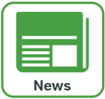 news-3