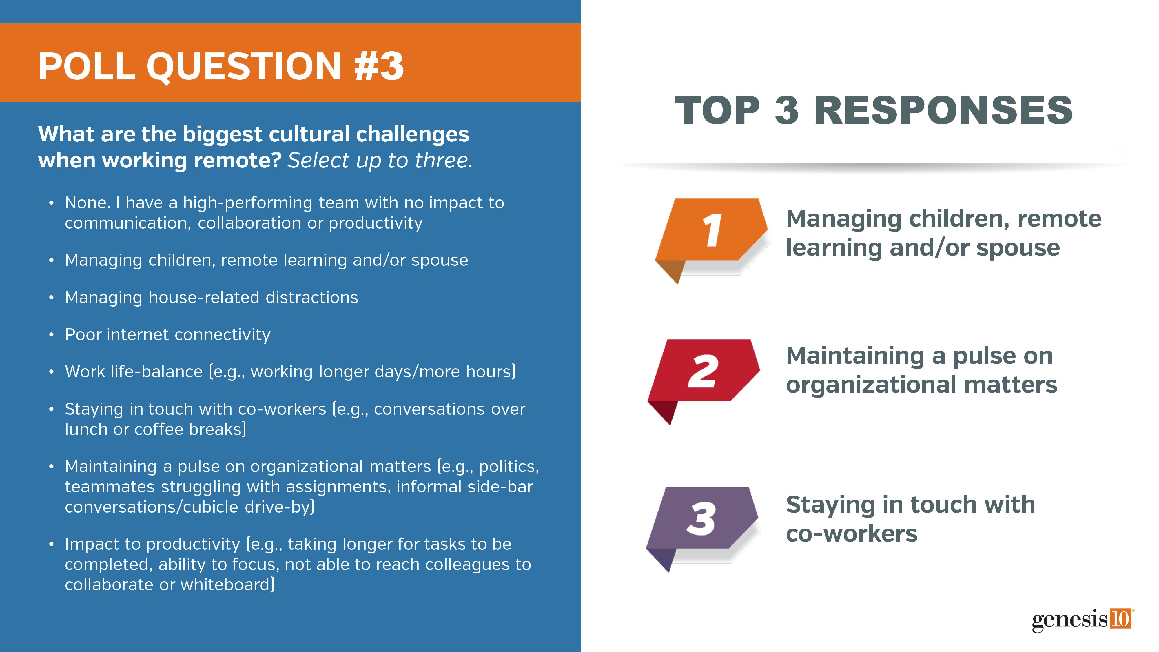 maintaining organizational culture