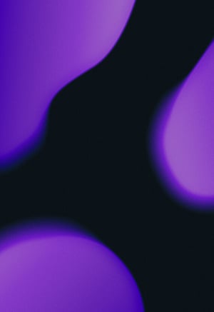 pwr-img_bento-bg-mockup