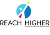 Reach Higher Logo