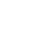 tiktok-white outline