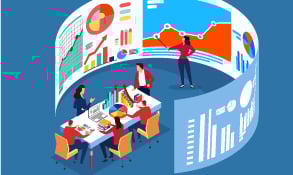 EDM Partner Solution