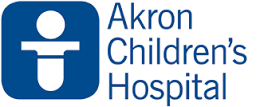 Akron Children's Hospital