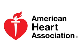 American Heart Association