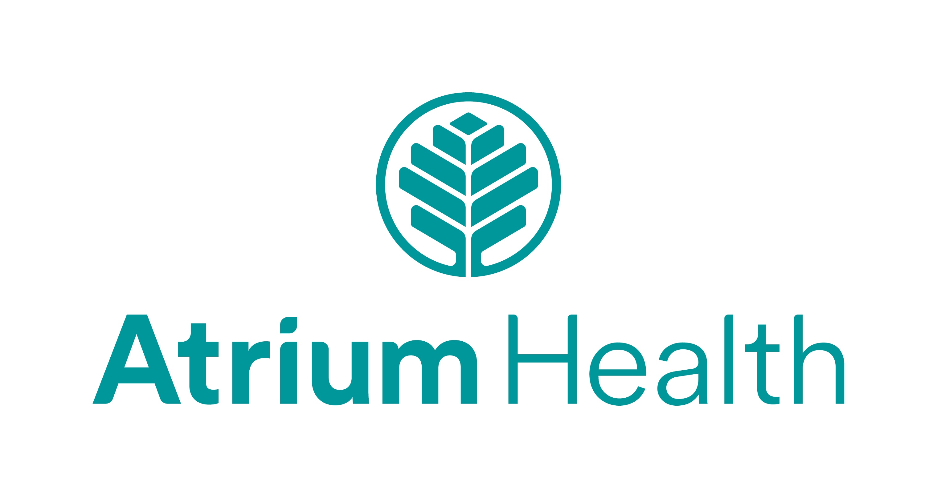 Be Brave with Atrium Health