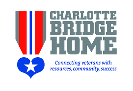 Charlotte Bridge Home