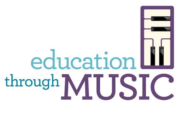 Education through Music