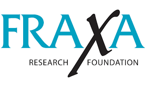 Fraxa Research Foundation