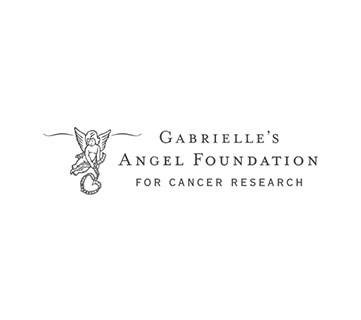 Gabrielle’s Angel Foundation for Cancer Research
