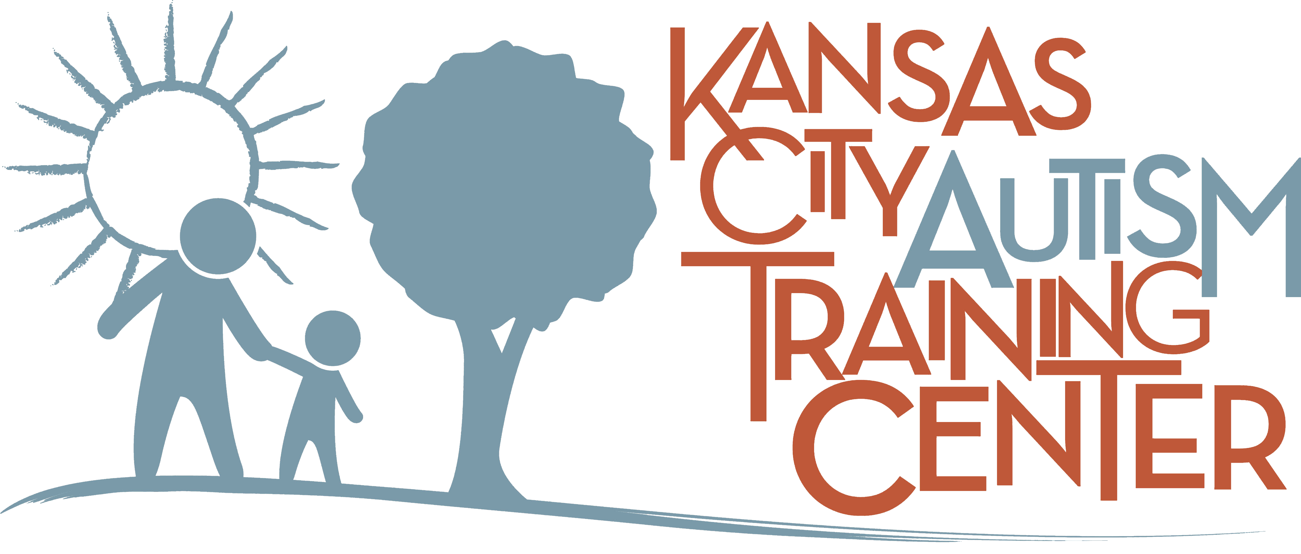 Kansas City Autism Training Center