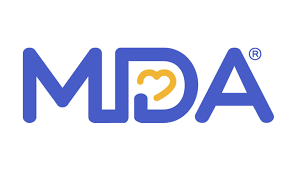 Muscular Dystrophy Association