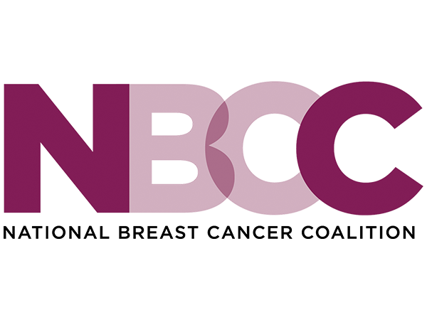 National Breast Cancer Coalition