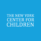 The New York Center for Children