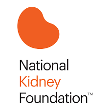 National Kidney Foundation