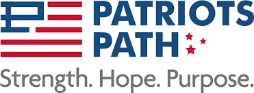 Patriots Path