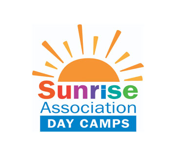 Sunrise Association Day Camps